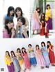 乃木坂46 4期生, Platinum FLASH 2021 Vol.16