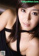 Emi Itou - Videoscom Imagenes Desnuda