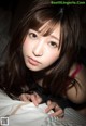 Moe Amatsuka - Fake You Tube
