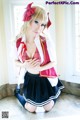 Alice Kamui - Xxxsexyvod Xxx Xxxnude