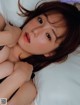 Ai Shinozaki 篠崎愛, FRIDAY 2022.05.20 (フライデー 2022年5月20日号)