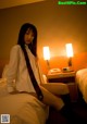 Kogal Yukari - Analxxx 18xgirls Teen
