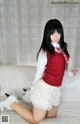Hina Maeda - Whippedass Sexx Bust