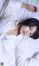 Hikaru Ohsawa 大沢ひかる, 週プレ Photo Book 女子力急上昇中。 Set.01