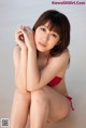 Arisa Kuroda - Nikki English Nude